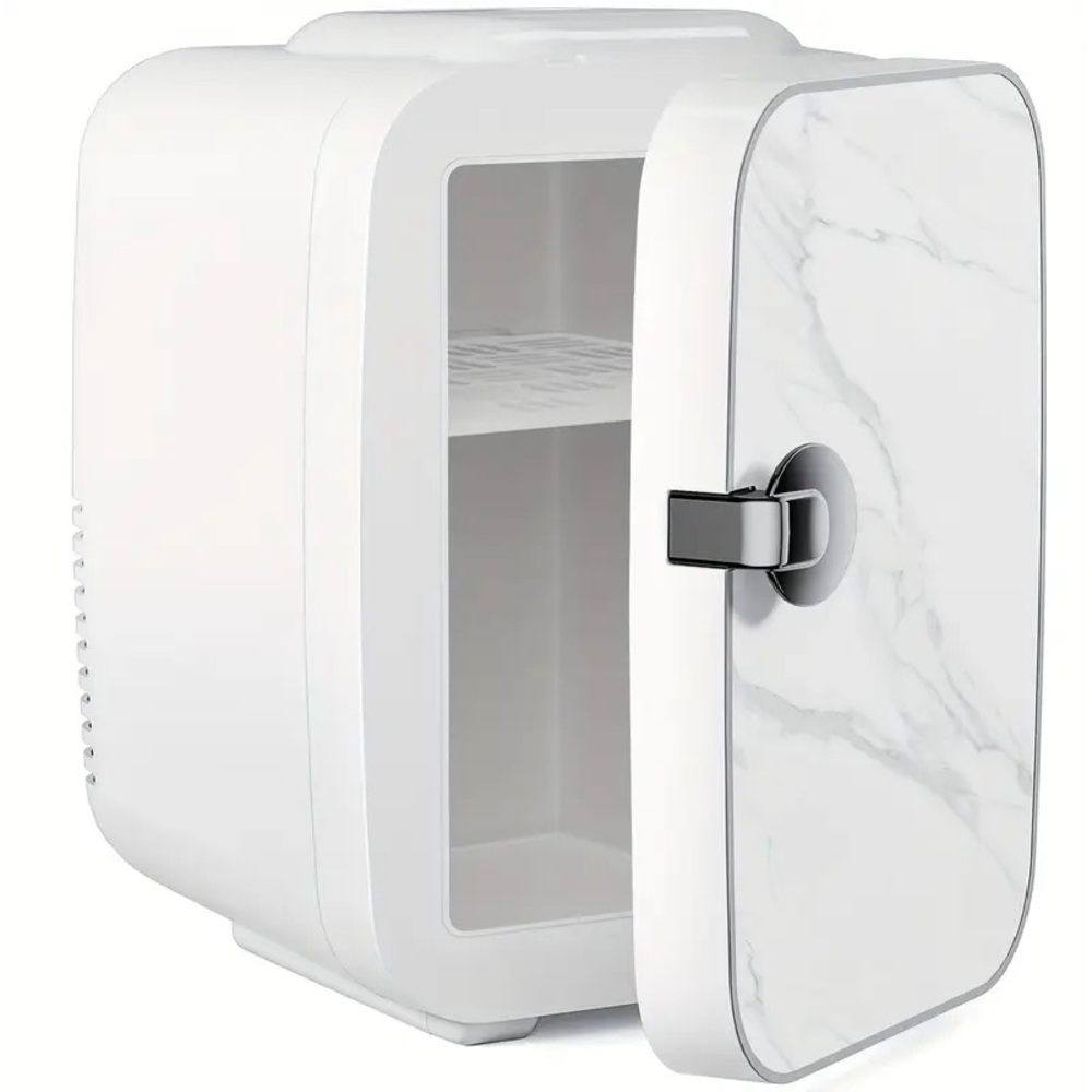 Mini Beauty Fridge